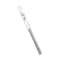 National Diversified Sales Raindrip For 1/2 in. Tubing Drip Irrigation Watering Stake 12 in. H 12 pk R385CT - alternate 1